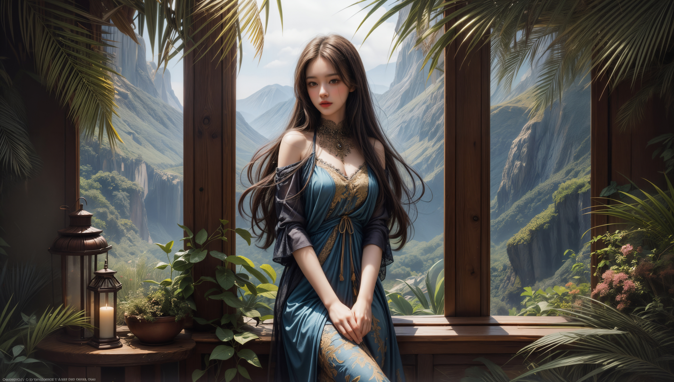 亚洲国产精品免费一级片-久久精品国产免费久久-国产成人午夜三级在线观看-老女人久久久久精品三级-亚洲国产欧美一区二区久久-中文字幕第88页在线-日韩精品麻豆av-色综合久久综合欧美综合|沈阳扩容公共停车泊位4688个 持续缓解“停车难、行车堵”问题